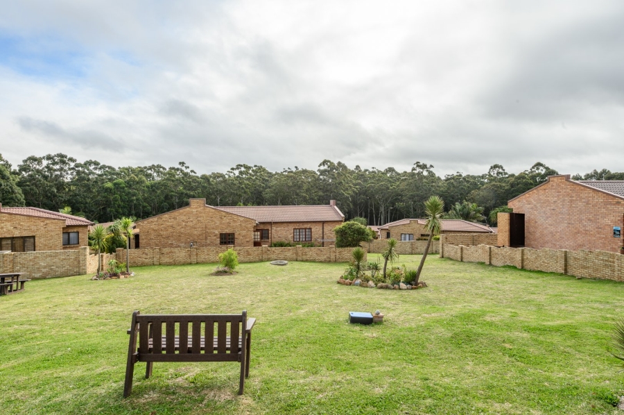 3 Bedroom Property for Sale in Glenroy Park Eastern Cape
